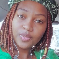 Laura Vanessa Fanta Lowe