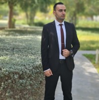 Moemen Taleb