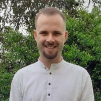 Alexandre Henrique Oliveira Garcia