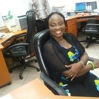 Olaotan Olawale