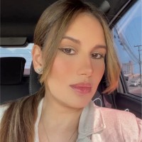 Bruna Melo