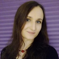Sandra K.