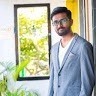 Manoj Aravind