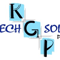 KGP TECH SOLUTIONS KGP