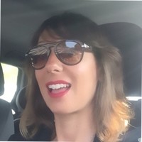 Edda Adami