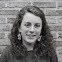 Sarah Peeters