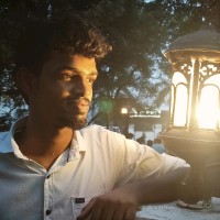 Aji Ajith