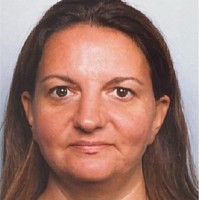 Sophie Durand