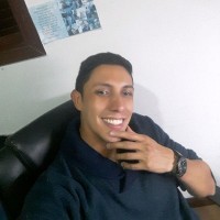 oscar joaquin becerra mahecha