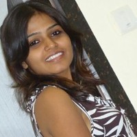 Heeral Mehta