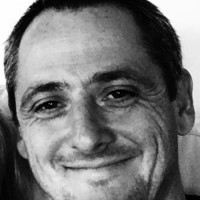 Laurent ARNAUD