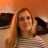 Valérie Baltz
