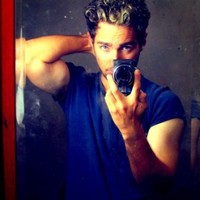 Yuri Mickael Schubert Pereira