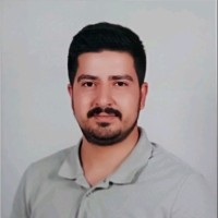 Osman Can Özkan