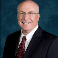 Steven Goodale