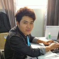 Kaung Myatthu
