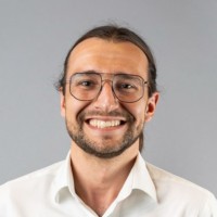 Anthony Wood, Rpp, Mcip