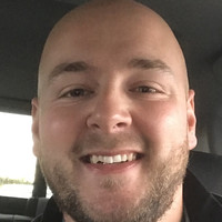 John Pettus