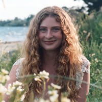 Monique Kreis