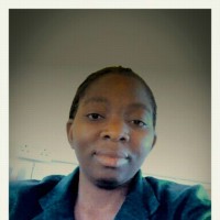 Chimwemwe Botha