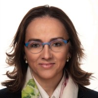 María Sila Fernández Pérez