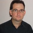 Albert Garzón Prat
