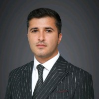 Vusal Taghiyev