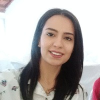 Eya Atyaoui