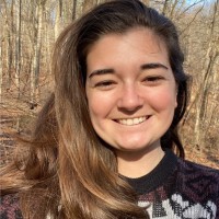 Emily Anzalone