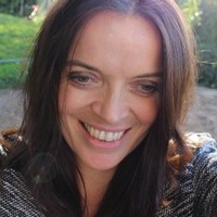 Christelle Remy
