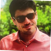 Pantelis Stathis