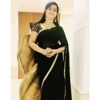 Mudunuri Leela Chaturya