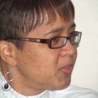 Joan Jemmott