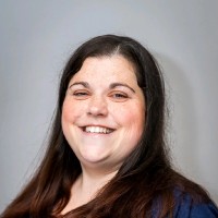 Kristyn Connolly, MBA