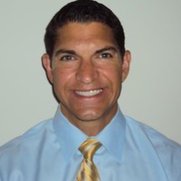 Erick Estrada