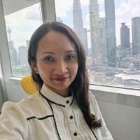 Azila Azhar