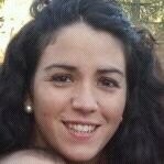 Paloma Alvarez