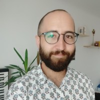 Juan Eduardo Ortega Martinez