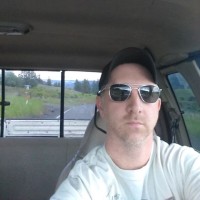 Benny Marek