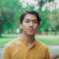 Aljovan Magyarsa Putra
