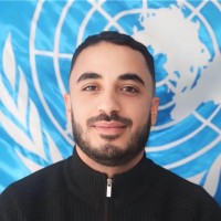 Amine Omri