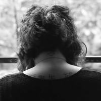 Mathilde Sari.Mathild