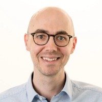 Antony Bosshart, Cfa