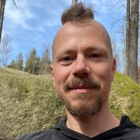 Jan Hruban