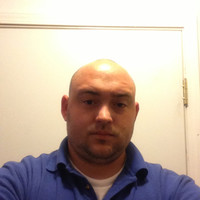 Travis Kier
