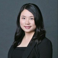 Candy Leung