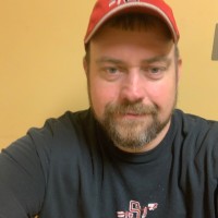 Kevin Skeens