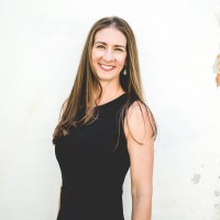 Tabitha Meisenzahl