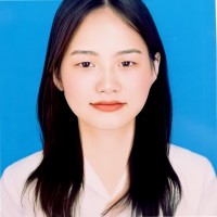 Mỹ Đỗ