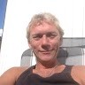 Jan Svendsen